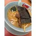 えりか|豊橋市 松葉町のキャバクラ|Club the Club(クラブザクラブ)