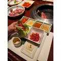 メリア|さいたま市 大宮区仲町のキャバクラ|ai(アイ)