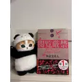 せいな|千代田区 内神田のキャバクラ|Lu's Luxe Lounge(ルーズリュクスラウンジ)