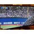 夏樹 あや|札幌市 すすきののニュークラブ|凛()