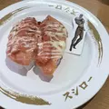 ちゃお|宮崎市 中央通のガールズバー|ミヤバニ()