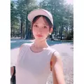 夏目 りょうこ|札幌市 すすきののニュークラブ|凛()