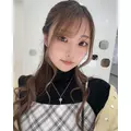 七愛 ゆずは|新宿区 歌舞伎町のキャバクラ|蘭○(ランマル)