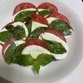 ちひろ|葛飾区 立石のスナック|グリーンパンサー()