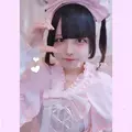 あお|高松市 古馬場町のコンカフェ|Candy Made(キャンディーメイド)