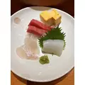 あやな|大田区 大森北の姉クラブ|Lois(ロイズ)