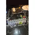 らな|豊島区 東池袋のコンカフェ|Gilgamesh(ギルガメッシュ)