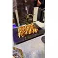 ミナミ|さいたま市 大宮区仲町のキャバクラ|ai(アイ)
