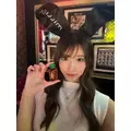 天乃 りさ|札幌市 すすきののニュークラブ|Fillia(フィリア)
