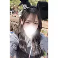 真白 あい|柏市 柏のキャバクラ|BECAUSE(ビコーズ)