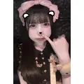 うるうる|大分市 都町のコンカフェ|Candy Made(キャンディーメイド)