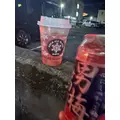 えりな|都城市 牟田町のキャバクラ|Jardin(ハルディン)