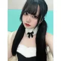ゆうな|豊島区 東池袋のコンカフェ&ラウンジ|Hi-potion(ハイポーション)