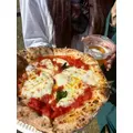 佐野 エマ|札幌市 中央区南のニュークラブ|Leicester(レスター)