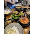 紫月 あやか|札幌市 すすきののニュークラブ|Regent Club(リージェントクラブ)