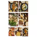 諸星 海|福岡市 博多区中洲のキャバクラ|SEA STYLE(シー スタイル)