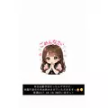 ひより|豊島区 東池袋のコンカフェ&ラウンジ|Hi-Potion(ハイポーション)