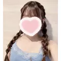 ゆりか|品川区 東五反田のガールズバー |龍宮城(リュウグウジョウ)