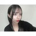 ユズ|さいたま市 大宮区仲町のキャバクラ|ai(アイ)