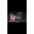 すみれ|さいたま市 大宮区仲町のキャバクラ|ai(アイ)