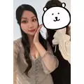 華宮 れい|札幌市 すすきののニュークラブ|P&J(ピーアンドジェイ)