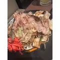 セララ|さいたま市 大宮区仲町のキャバクラ|ai(アイ)