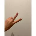 なつき|船橋市 本町のキャバクラ|Donfin(ドンフィン)