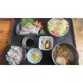カレン|長崎市 本石灰町のラウンジ|RELAIR(リレア)