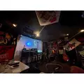 はな|港区 赤坂のキャバクラ|THE CLUB AKASAKA(ザ クラブ アカサカ)