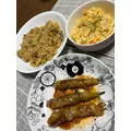 諸星 海|福岡市 博多区中洲のキャバクラ|SEA STYLE(シー スタイル)