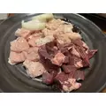 七星 夏純|旭川市 4条通のニュークラブ|Four Season(フォーシーズン)