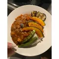 美月|福岡市 博多区中洲のキャバクラ|Red Shoes(レッドシューズ)