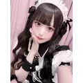 ましろ|熊本市 中央区下通のコンカフェ|Candy Made(キャンディーメイド)
