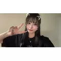 みやび|柏市 柏のキャバクラ|BECAUSE(ビコーズ)