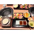 愛梨|諫早市 永昌東町のキャバクラ|EDEN(エデン)