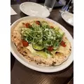 ちひろ|葛飾区 立石のスナック|グリーンパンサー()
