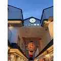 みさき|渋谷区 宇田川町のキャバクラ|BABEL(バベル)