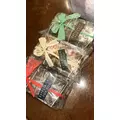 アヤ|長崎市 本石灰町のラウンジ|RELAIR(リレア)