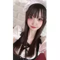 つむぎ|福岡市 博多区中洲のコンカフェ|Candy Made(キャンディーメイド スーパーズ)