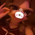 聖菜|さいたま市 大宮区仲町のキャバクラ|ai(アイ)