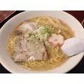 ひな|旭川市 3条通のラウンジ|Kirameki(キラメキ)