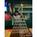 さりな|杉並区 永福町のガールズバー|JEWEL STADIUM(ジュエルスタジアム)