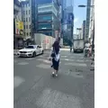 のぞみ|福岡市 博多区中洲のキャバクラ|SEA STYLE(シー スタイル)