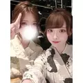 なな|足立区 千住のキャバクラ|Donfin(ドンフィン)