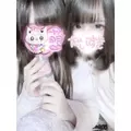 サヤ|さいたま市 大宮区仲町のキャバクラ|ai(アイ)