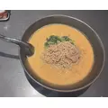 ありさ|茅ヶ崎市 新栄町のキャバクラ|TIANOS(ティアノス)