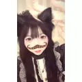なるせ|長崎市 本石灰町のコンカフェ|Candy Made(キャンディーメイド)