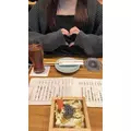 ゆゆ|文京区 湯島のキャバクラ|bisser 上野(ビゼ 上野)