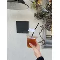 白間 あい|浜松市 中央区千歳町のラウンジ|Dal Segno(ダルセーニョ)