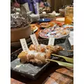 杠 いちか|札幌市 中央区南のニュークラブ|Leicester(レスター)